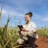 Tereos convida mulheres da comunidade para roda de conversa sobre a presença feminina no agro