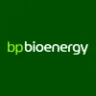 bp conclui aquisição da propriedade total da BP Bunge Bioenergia