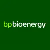 bp conclui aquisição da propriedade total da BP Bunge Bioenergia