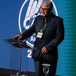 MasterCana "celebra principalmente a inteligência do nosso setor", destaca Josias Messias