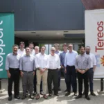 Tereos firma parceria inédita para desenvolvimento de insumos biológicos