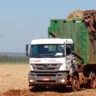 ACP Bioenergia capta R$ 100 milhões com fundo de investimentos verde