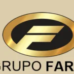 Grupo Farias é premiado no MasterCana Brasil & Award 2024