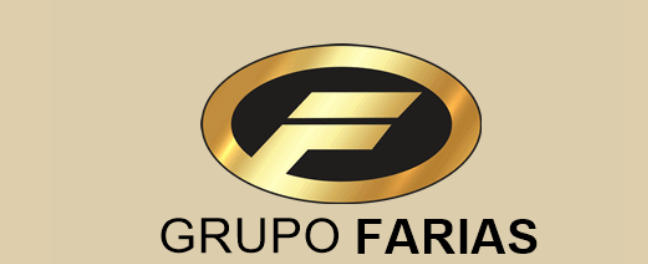 Grupo Farias é premiado no MasterCana Brasil & Award 2024