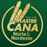 MasterCana Norte/Nordeste 2024 destaca excelência no setor de bioenergia