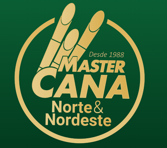 MasterCana Norte/Nordeste 2024 destaca excelência no setor de bioenergia