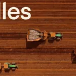Tarifaço sobre o açúcar orgânico fará a Jalles perder até R$ 25 milhões