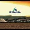 Ipiranga Agroindustrial publica alerta sobre tentativas de fraude usando o nome da empresa