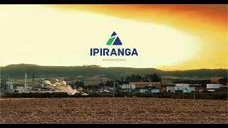 Ipiranga Agroindustrial publica alerta sobre tentativas de fraude usando o nome da empresa