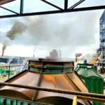 Pindorama se destaca no MasterCana Norte-Nordeste 2024