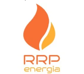 Imagem ilustra post sobre a RRP Energia