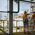 CEISE Br lança mapeamento inédito da indústria de base na Fenasucro & Agrocana