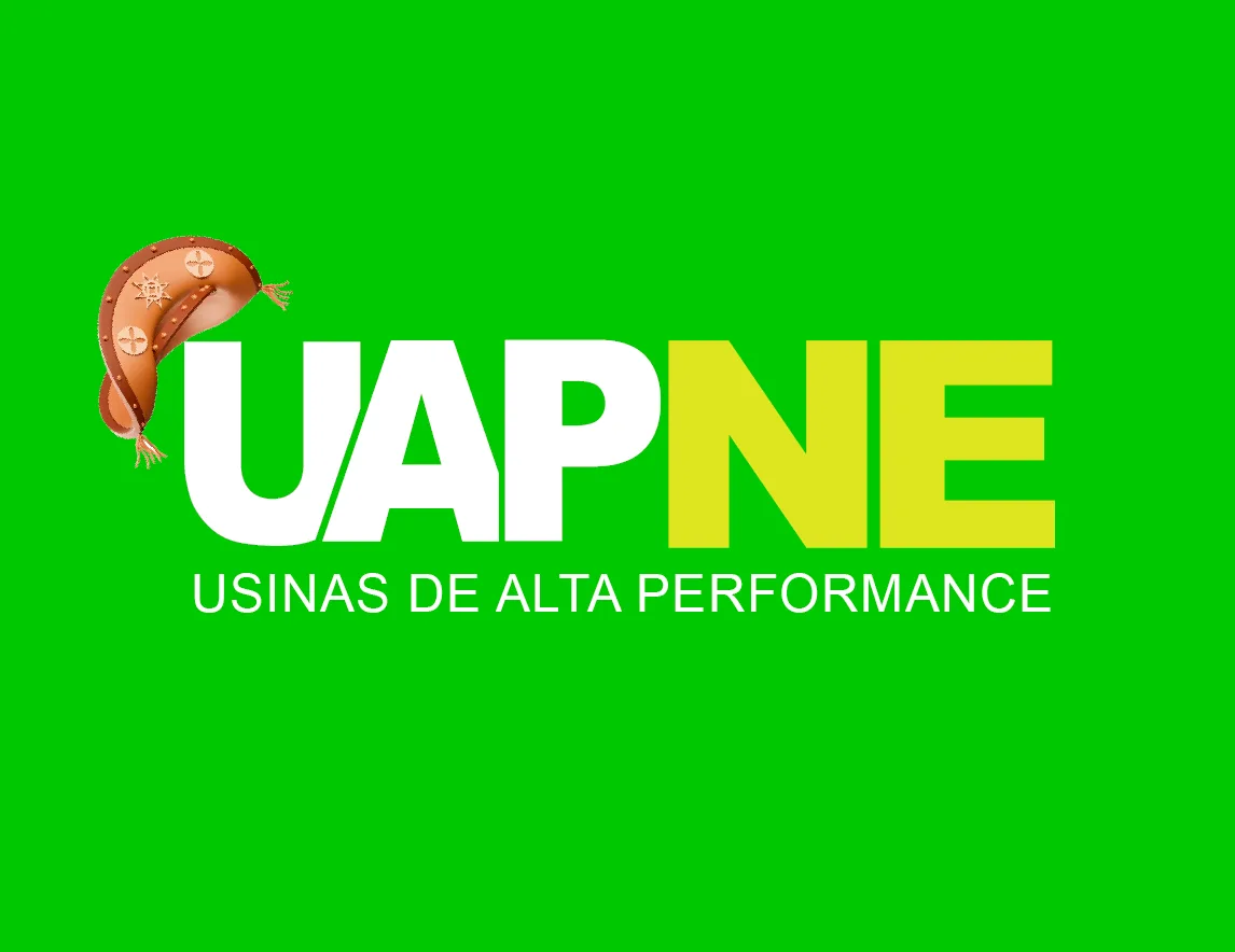 Vem aí o Congresso Usinas de Alta Performance Nordeste