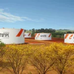 Usina Coruripe divulga balanço parcial da safra 2024/25; confira aqui