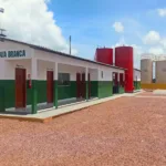 Grupo BBF inaugura usina termelétrica renovável para geração de energia no Estado do Pará