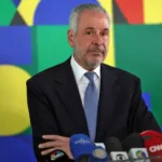 Articulador da criação de política de uso do etanol na Índia assume presidência da COP 30