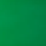 Eike: "supercana" já tem interessados