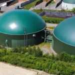 ORPLANA celebra sanção do PATEN e reforça importância da valorização dos produtores rurais