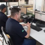 Usina Bandeirantes colhe resultados positivos cinco meses após otimizar as operações agrícolas