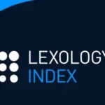 Brasil Salomão e Matthes Advocacia recebe duas indicações no Index Lexology