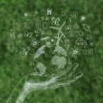 Como fica o mercado regulado de carbono com a definição das regras?