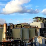 Chuvas atrasam início de safra da usina Coaf