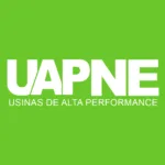 Gestão Industrial Inteligente será tema do UAPNE25