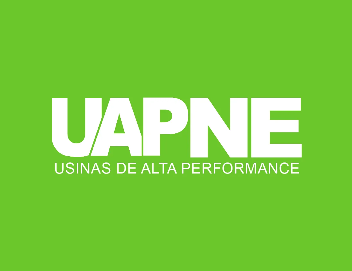 Gestão Industrial Inteligente será tema do UAPNE25