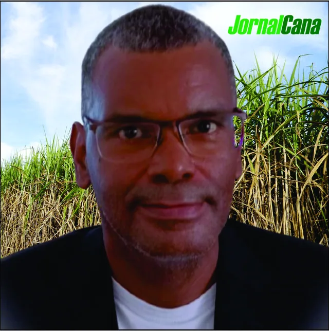 Joacir Gonçalves