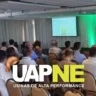 UAPNE25 está com inscrições abertas para cases de usinas