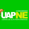 Congresso UAPNE25: Executivos debatem o futuro do setor sucroenergético