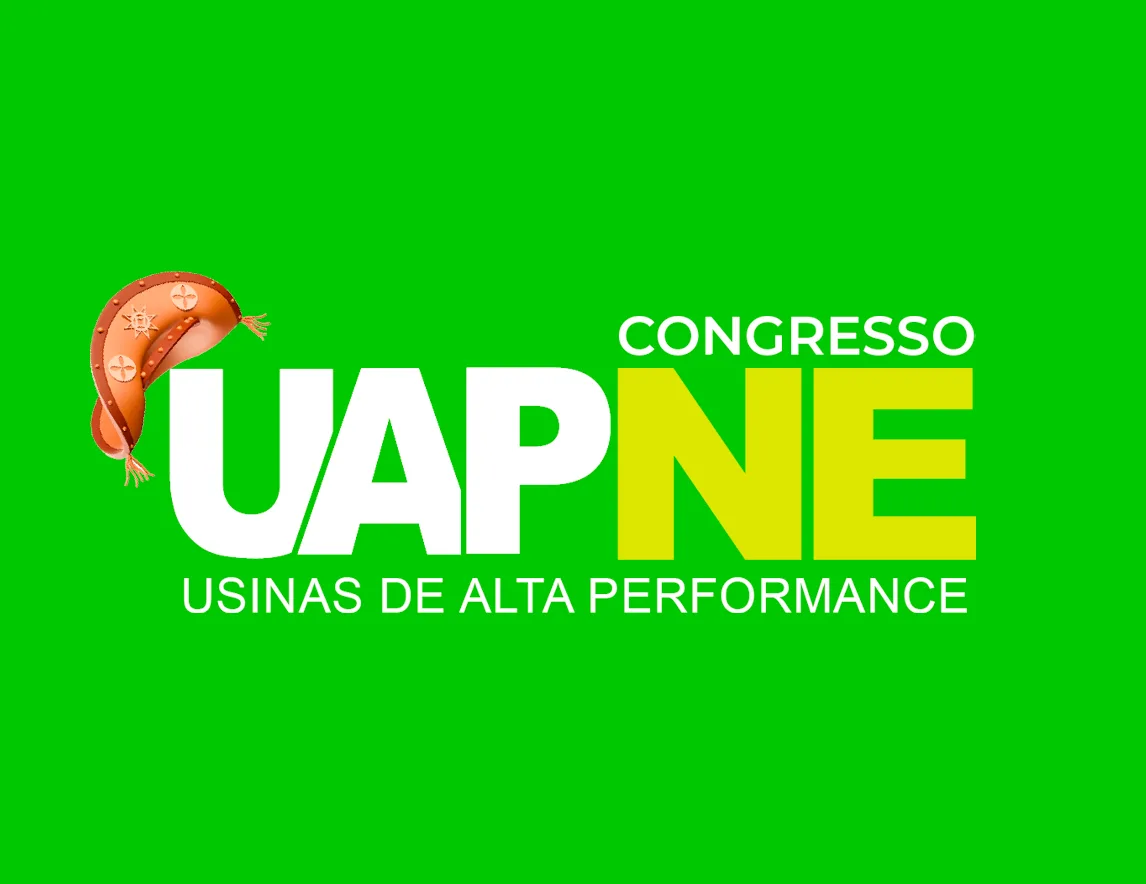 Congresso UAPNE25: Executivos debatem o futuro do setor sucroenergético