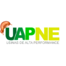 UAPNE25 está com inscrições abertas para cases de usinas