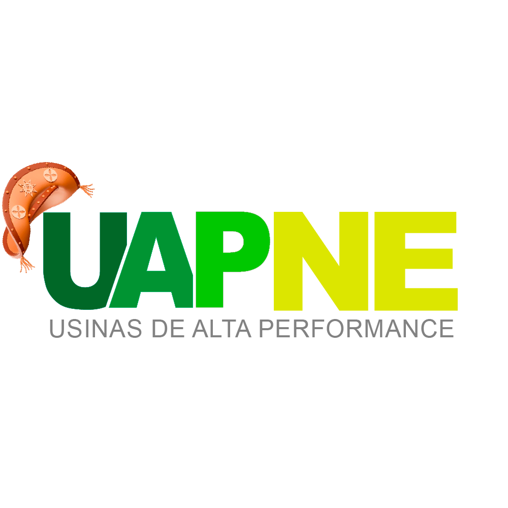 Congresso UAPNE25 – Usinas de Alta Performance já está recebendo inscrições para cases de sucesso das usinas do Norte/Nordeste