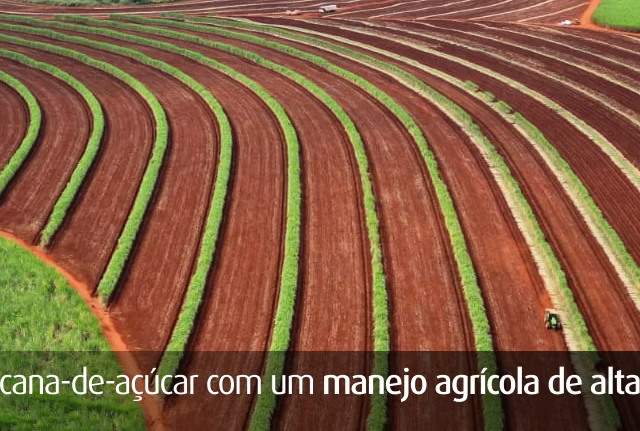 Imagem: Usina Jacarezinho/Divulgação