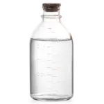 Imagem: Tereos/Divulgação