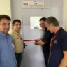 Usina Santa Terezinha inaugura Centro de Inteligência Agrícola Corporativo