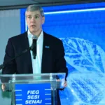 Imagem: FIEG/Divulgação 