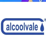 Alcoolvale
