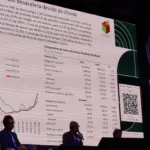 Fatores que poderão influenciar a safra 2025/26, segundo a Datagro