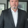 Eduardo de Queiroz Monteiro, presidente do Grupo EQM