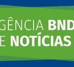 Agencia BNDES de Noticias
