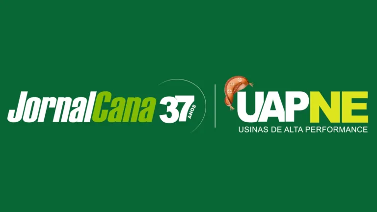 JornalCana celebra 37 anos com cobertura especial do Congresso UAPNE25