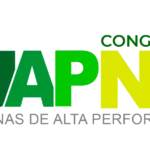 Congresso UAPNE25 ganha destaque na mídia de Pernambuco