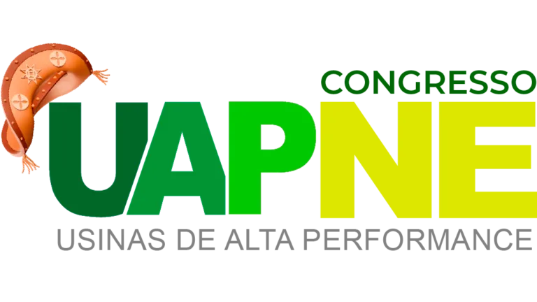 Congresso UAPNE25 ganha destaque na mídia de Pernambuco