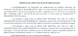 ahfOt1M4-troca-1024x476 ANP oficializa troca de razão social de usina de cana • JornalCana