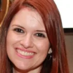 Mirene Benincasa