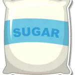 Ilustração: brgfx no Freepik
