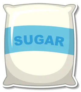 Ilustração: brgfx no Freepik