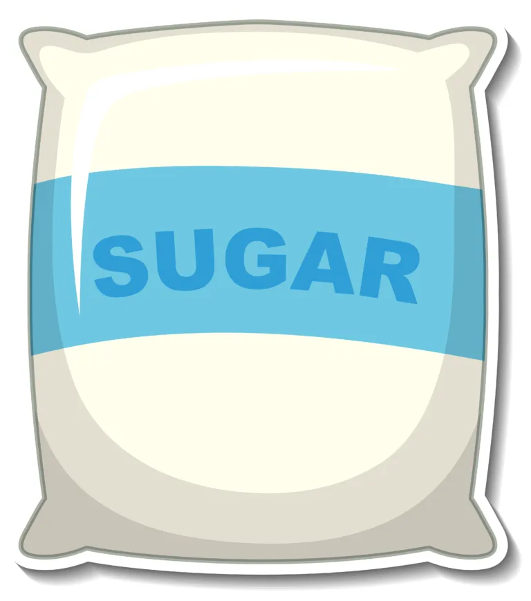 Ilustração: brgfx no Freepik